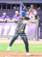 Photo from the gallery "O'Connor @ Sunrise Mountain (Best of the West Invitational)"