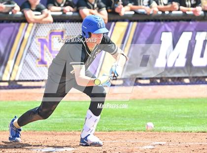 Thumbnail 1 in O'Connor @ Sunrise Mountain (Best of the West Invitational) photogallery.