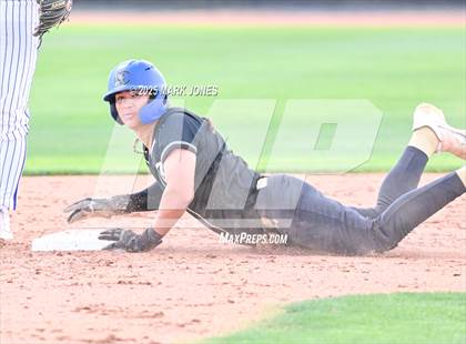 Thumbnail 1 in O'Connor @ Sunrise Mountain (Best of the West Invitational) photogallery.