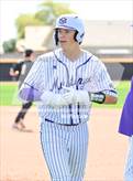Photo from the gallery "O'Connor @ Sunrise Mountain (Best of the West Invitational)"