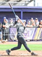 Photo from the gallery "O'Connor @ Sunrise Mountain (Best of the West Invitational)"