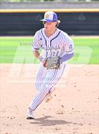 Photo from the gallery "O'Connor @ Sunrise Mountain (Best of the West Invitational)"