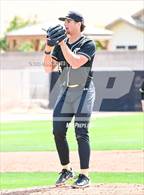 Photo from the gallery "O'Connor @ Sunrise Mountain (Best of the West Invitational)"