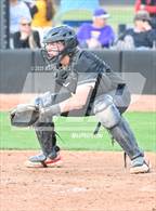 Photo from the gallery "O'Connor @ Sunrise Mountain (Best of the West Invitational)"