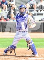 Photo from the gallery "O'Connor @ Sunrise Mountain (Best of the West Invitational)"