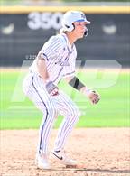 Photo from the gallery "O'Connor @ Sunrise Mountain (Best of the West Invitational)"