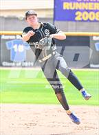 Photo from the gallery "O'Connor @ Sunrise Mountain (Best of the West Invitational)"