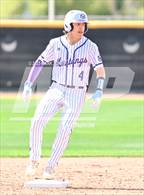 Photo from the gallery "O'Connor @ Sunrise Mountain (Best of the West Invitational)"