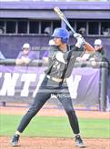 Photo from the gallery "O'Connor @ Sunrise Mountain (Best of the West Invitational)"