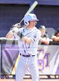 Photo from the gallery "O'Connor @ Sunrise Mountain (Best of the West Invitational)"