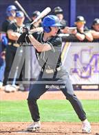 Photo from the gallery "O'Connor @ Sunrise Mountain (Best of the West Invitational)"