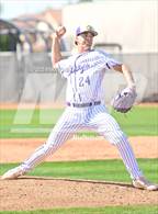 Photo from the gallery "O'Connor @ Sunrise Mountain (Best of the West Invitational)"
