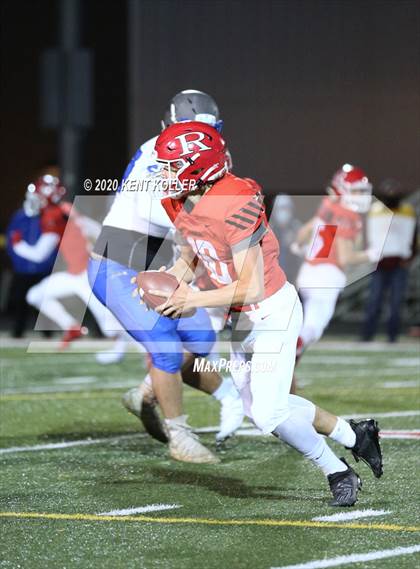 Thumbnail 2 in Utica Eisenhower @ Romeo photogallery.