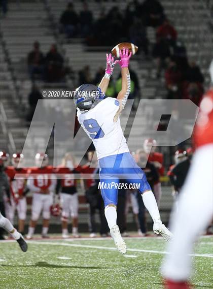 Thumbnail 3 in Utica Eisenhower @ Romeo photogallery.