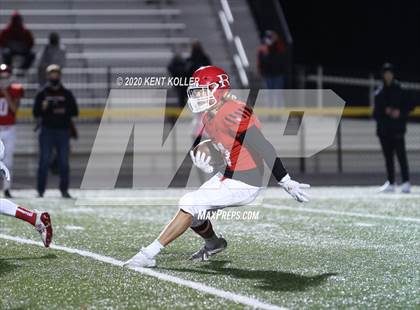 Thumbnail 1 in Utica Eisenhower @ Romeo photogallery.