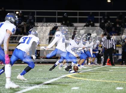 Thumbnail 1 in Utica Eisenhower @ Romeo photogallery.