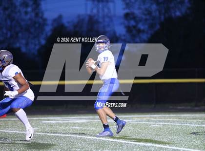 Thumbnail 3 in Utica Eisenhower @ Romeo photogallery.