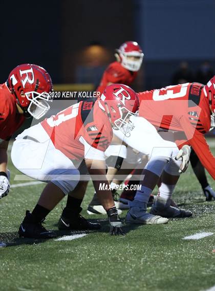 Thumbnail 2 in Utica Eisenhower @ Romeo photogallery.