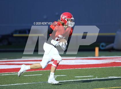 Thumbnail 2 in Utica Eisenhower @ Romeo photogallery.
