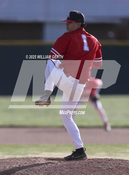 Thumbnail 3 in Arroyo @ Amador Valley photogallery.