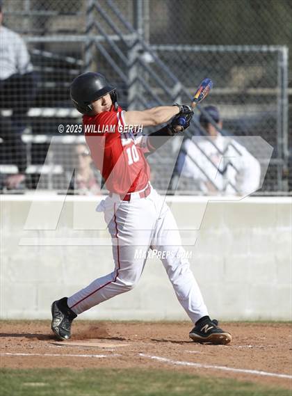 Thumbnail 3 in Arroyo @ Amador Valley photogallery.