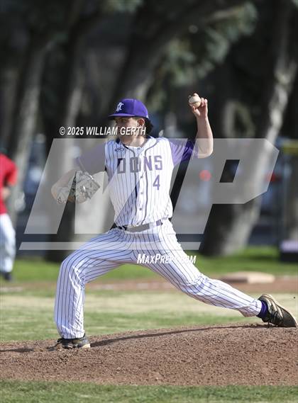 Thumbnail 3 in Arroyo @ Amador Valley photogallery.