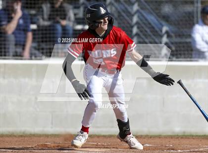 Thumbnail 3 in Arroyo @ Amador Valley photogallery.
