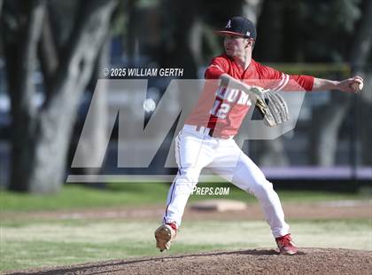 Thumbnail 1 in Arroyo @ Amador Valley photogallery.
