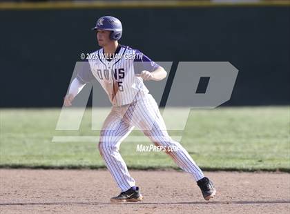 Thumbnail 2 in Arroyo @ Amador Valley photogallery.