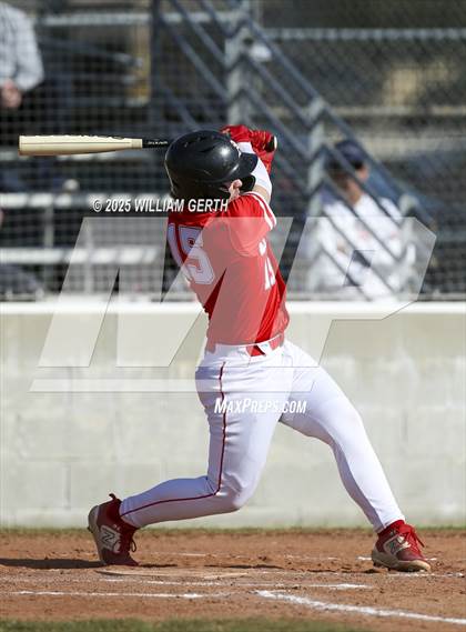 Thumbnail 1 in Arroyo @ Amador Valley photogallery.