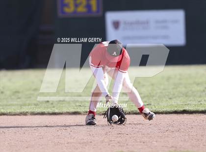 Thumbnail 3 in Arroyo @ Amador Valley photogallery.