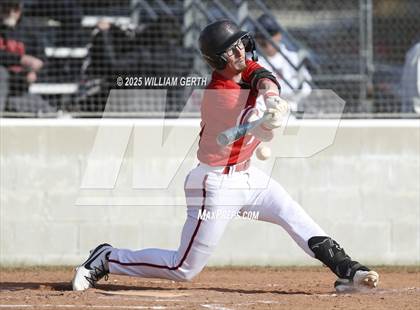 Thumbnail 1 in Arroyo @ Amador Valley photogallery.