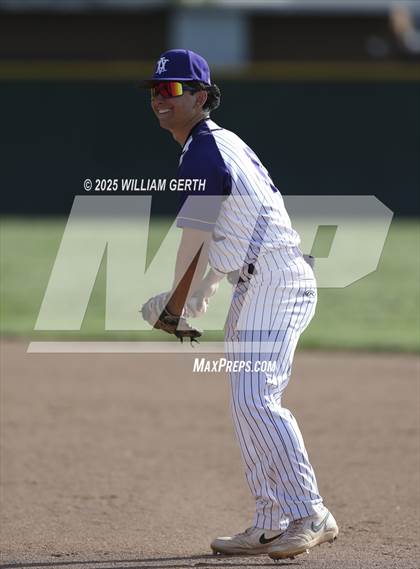 Thumbnail 3 in Arroyo @ Amador Valley photogallery.
