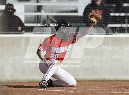 Thumbnail 3 in Arroyo @ Amador Valley photogallery.