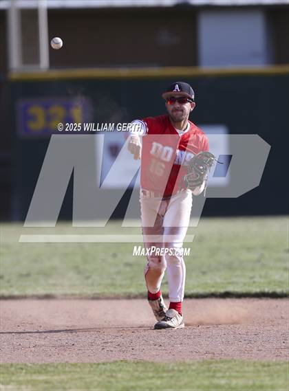 Thumbnail 1 in Arroyo @ Amador Valley photogallery.