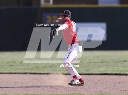 Thumbnail 2 in Arroyo @ Amador Valley photogallery.