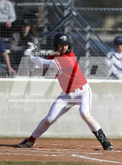 Thumbnail 2 in Arroyo @ Amador Valley photogallery.