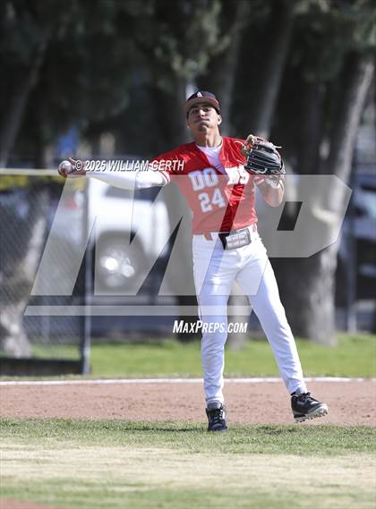 Thumbnail 3 in Arroyo @ Amador Valley photogallery.
