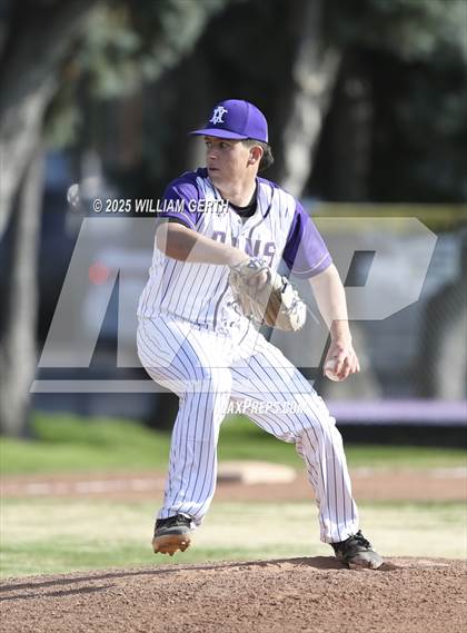 Thumbnail 3 in Arroyo @ Amador Valley photogallery.
