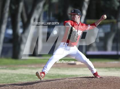 Thumbnail 2 in Arroyo @ Amador Valley photogallery.