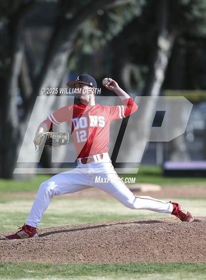 Thumbnail 3 in Arroyo @ Amador Valley photogallery.