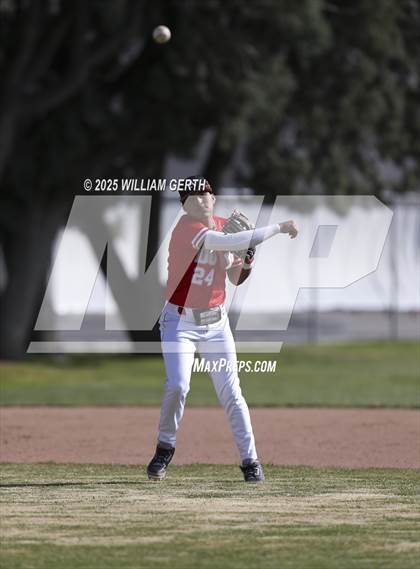 Thumbnail 1 in Arroyo @ Amador Valley photogallery.