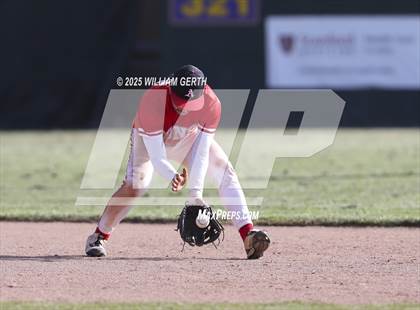 Thumbnail 1 in Arroyo @ Amador Valley photogallery.
