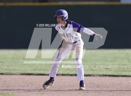 Thumbnail 3 in Arroyo @ Amador Valley photogallery.