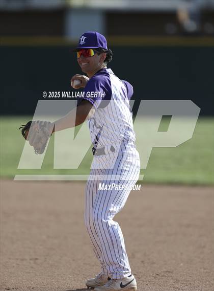 Thumbnail 1 in Arroyo @ Amador Valley photogallery.