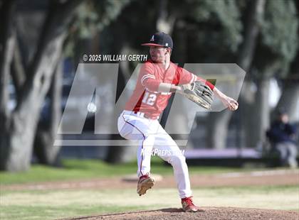 Thumbnail 1 in Arroyo @ Amador Valley photogallery.