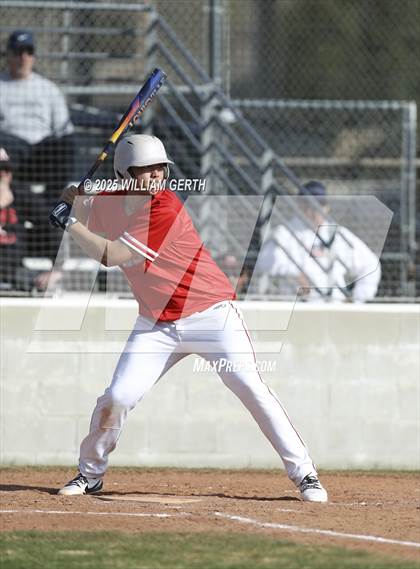 Thumbnail 1 in Arroyo @ Amador Valley photogallery.
