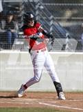 Photo from the gallery "Arroyo @ Amador Valley"