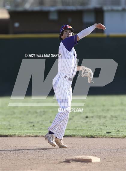 Thumbnail 1 in Arroyo @ Amador Valley photogallery.