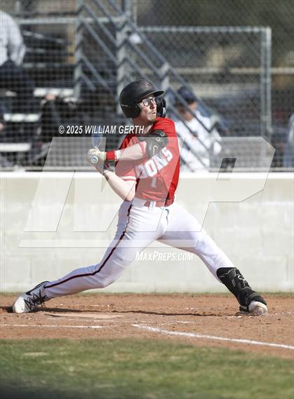 Thumbnail 3 in Arroyo @ Amador Valley photogallery.